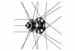 Paire De Roues Campagnolo Scirocco Disc Tubeless | 12/15x100 - 12x142/135mm | Centerlock 5 Paire De Roues Campagnolo Scirocco Disc Tubeless | 12/15x100 - 12x142/135mm | Centerlock -Outlet d'accessoires unnamed file 2353