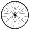Roue Avant Mavic Allroad SL 700 Mm | 12x100 Mm | Center Lock | 2021