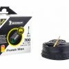 MICHELIN Chambre à Air A3 PROTEK MAX 700X32/42 Valve Presta 40mm