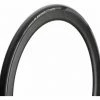 Pneu Route Pirelli P Zero Race TLR SL 700 Mm Tubeless Ready Souple TechWALL SmartEVO