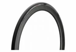 Pneu Route Pirelli P Zero Race TLR SL 700 Mm Tubeless Ready Souple TechWALL SmartEVO