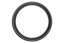 Pneu Route Pirelli P Zero Race TLR SL 700 Mm Tubeless Ready Souple TechWALL SmartEVO -Outlet d'accessoires unnamed file 2370