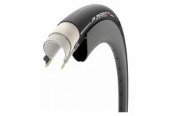 Pneu Route Pirelli P Zero Race TLR SL 700 Mm Tubeless Ready Souple TechWALL SmartEVO -Outlet d'accessoires unnamed file 2373