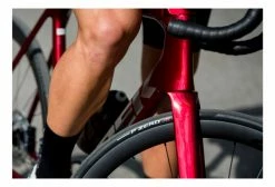 Pneu Route Pirelli P Zero Race TLR SL 700 Mm Tubeless Ready Souple TechWALL SmartEVO -Outlet d'accessoires unnamed file 2374