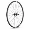Roue Arrière DT Swiss ER 1400 Dicut 21 Disc | 12x142mm | Shimano/Sram