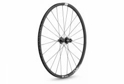 Roue Arrière DT Swiss ER 1400 Dicut 21 Disc | 12x142mm | Shimano/Sram