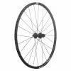 Roue Arrière Route DT Swiss PR 1400 Dicut 21 DB | 12x142 | Shimano/Sram | Center Lock 2018