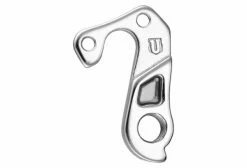 MARWI Patte De Dérailleur GH-162 Lapierre