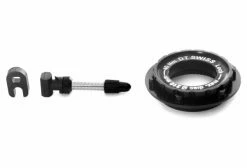 Roue Arrière Route DT Swiss PR 1400 Dicut 21 DB | 12x142 | Shimano/Sram | Center Lock 2018 8 Roue Arrière Route DT Swiss PR 1400 Dicut 21 DB | 12x142 | Shimano/Sram | Center Lock 2018 -Outlet d'accessoires unnamed file 2380