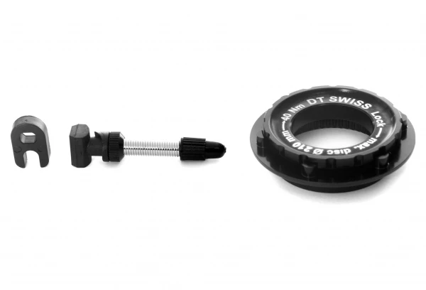 Roue Arrière Route DT Swiss PR 1400 Dicut 21 DB | 12x142 | Shimano/Sram | Center Lock 2018 4 Roue Arrière Route DT Swiss PR 1400 Dicut 21 DB | 12x142 | Shimano/Sram | Center Lock 2018 – Image 4