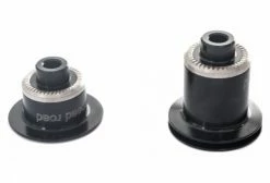 Roue Arrière Route DT Swiss PR 1400 Dicut 21 DB | 12x142 | Shimano/Sram | Center Lock 2018 9 Roue Arrière Route DT Swiss PR 1400 Dicut 21 DB | 12x142 | Shimano/Sram | Center Lock 2018 -Outlet d'accessoires unnamed file 2381