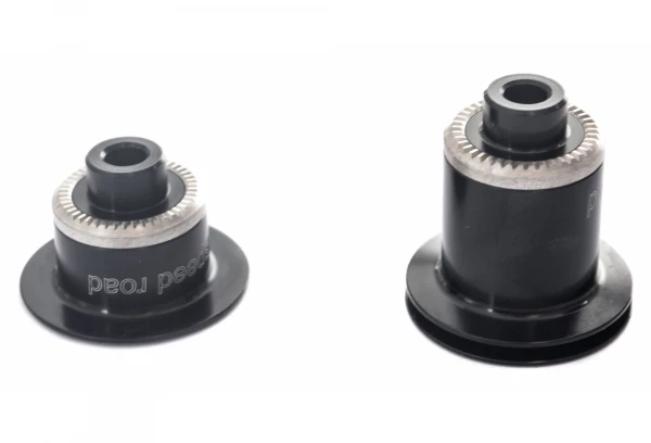 Roue Arrière Route DT Swiss PR 1400 Dicut 21 DB | 12x142 | Shimano/Sram | Center Lock 2018 5 Roue Arrière Route DT Swiss PR 1400 Dicut 21 DB | 12x142 | Shimano/Sram | Center Lock 2018 – Image 5