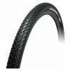 Pneu Gravel Tufo Swampero 700 Mm Tubeless Ready Souple Puncture Proof Ply Noir