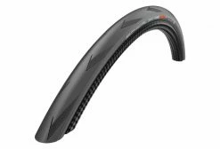 Pneu Route Schwalbe Pro One 700 Mm Tubetype Souple LiteSkin V-Guard Addix Race