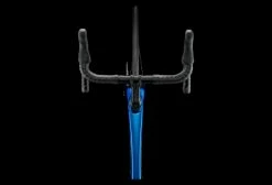 Vélo De Route Trek Emonda SL 5 Disc Shimano 105 11V Carbon Blue Smoke/Metallic Blue 2021 -Outlet d'accessoires unnamed file 24