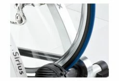 TACX Pneu Pour Simulateur Course 700X