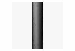 Boyau Route Pirelli P Zero Race SL 700mm SmartEvo Noir -Outlet d'accessoires unnamed file 2411