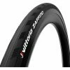 Pneu Vittoria Zaffiro V Rigide Graphene G2.0 Noir