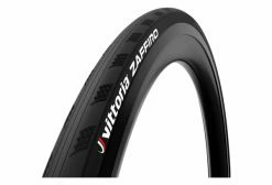 Pneu Vittoria Zaffiro V Rigide Graphene G2.0 Noir