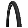 Pneu Gravel WTB Exposure 700c Tubeless UST Souple Road TCS