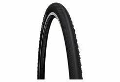 Pneu Gravel WTB Exposure 700c Tubeless UST Souple Road TCS