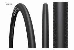Pneu Gravel WTB Exposure 700c Tubeless UST Souple Road TCS -Outlet d'accessoires unnamed file 2416