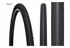Pneu Gravel WTB Exposure 700c Tubeless UST Souple Road TCS -Outlet d'accessoires unnamed file 2417