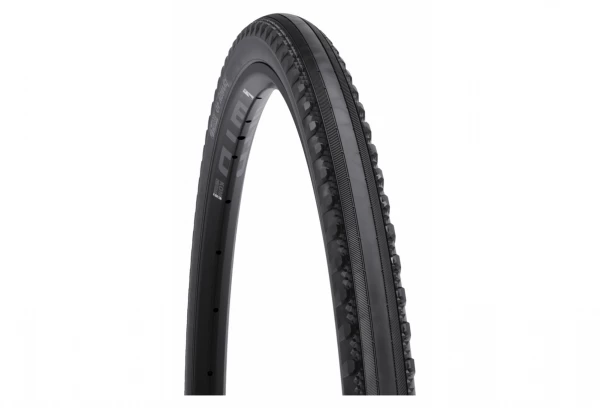 Pneu Gravel WTB ByWay 700c Tubeless TCS Light/Fast Rolling SG2 Dual 120TPI 1 Pneu Gravel WTB ByWay 700c Tubeless TCS Light/Fast Rolling SG2 Dual 120TPI