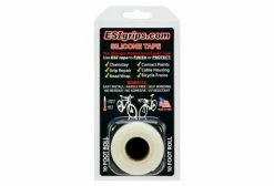 ESI Grips Rouleau Protection De Cadre Esi Silicone Tape 3m Transparent 5 ESI Grips Rouleau Protection De Cadre Esi Silicone Tape 3m Transparent -Outlet d'accessoires unnamed file 243