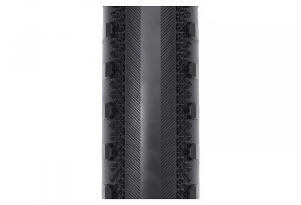 Pneu Gravel WTB ByWay 700c Tubeless TCS Light/Fast Rolling SG2 Dual 120TPI 3 Pneu Gravel WTB ByWay 700c Tubeless TCS Light/Fast Rolling SG2 Dual 120TPI – Image 3