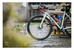 Pneu Gravel WTB ByWay 700c Tubeless TCS Light/Fast Rolling SG2 Dual 120TPI 10 Pneu Gravel WTB ByWay 700c Tubeless TCS Light/Fast Rolling SG2 Dual 120TPI -Outlet d'accessoires unnamed file 2433