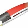 ELITE Pneu Home Trainer Coperton 700x25C Rouge