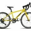 Vélo De Route Enfant Frog Bikes Road 58 20'' Tour De France 2022