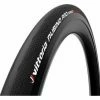 Pneu Vittoria Rubino Pro Speed Graphene G2.0 Noir