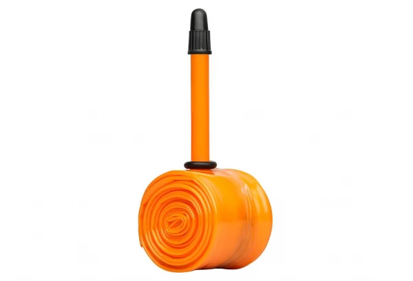 Chambre à Air Allégée Tubolito S Tubo Road 700c Presta 42 Mm 2 Chambre à Air Allégée Tubolito S Tubo Road 700c Presta 42 Mm – Image 2