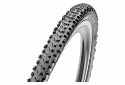 Boyau Cyclocross Maxxis All Terrane 700 Mm SilkWorm Valve MVS