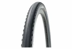 Pneu Gravel Maxxis Receptor 650b Tubeless Ready Souple Exo Protection Dual Compound