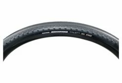 Pneu Gravel Maxxis Receptor 650b Tubeless Ready Souple Exo Protection Dual Compound -Outlet d'accessoires unnamed file 2458
