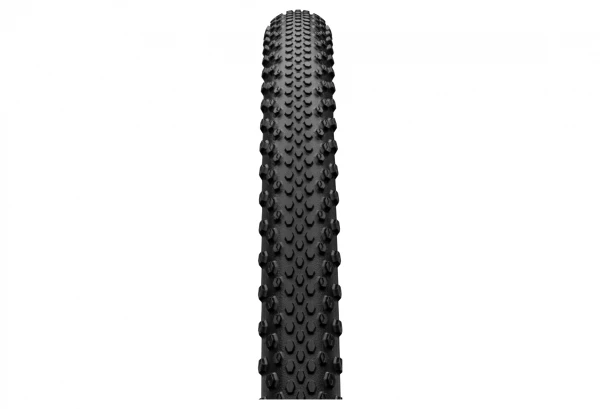 Pneu Gravel Continental Terra Trail 700 Mm Tubeless Ready Souple ProTection BlackChili Compound E-Bike E25 2 Pneu Gravel Continental Terra Trail 700 Mm Tubeless Ready Souple ProTection BlackChili Compound E-Bike E25 – Image 2