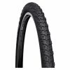 Pneu WTB Nano 700c Tubeless TCS Light/Fast Rolling SG2 Dual 120TPI
