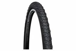 Pneu WTB Nano 700c Tubeless TCS Light/Fast Rolling SG2 Dual 120TPI