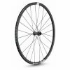 Roue Avant DT Swiss E 1800 Spline DB 23 | 12x100mm