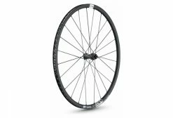 Roue Avant DT Swiss E 1800 Spline DB 23 | 12x100mm
