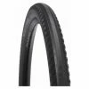 Pneu Gravel WTB ByWay 650b Tubeless UST Souple Road Plus TCS Dual Compound