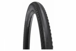 Pneu Gravel WTB ByWay 650b Tubeless UST Souple Road Plus TCS Dual Compound