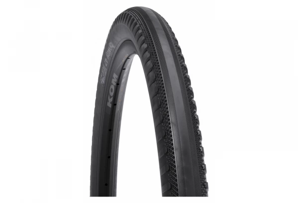 Pneu Gravel WTB ByWay 650b Tubeless UST Souple Road Plus TCS Dual Compound 1 Pneu Gravel WTB ByWay 650b Tubeless UST Souple Road Plus TCS Dual Compound