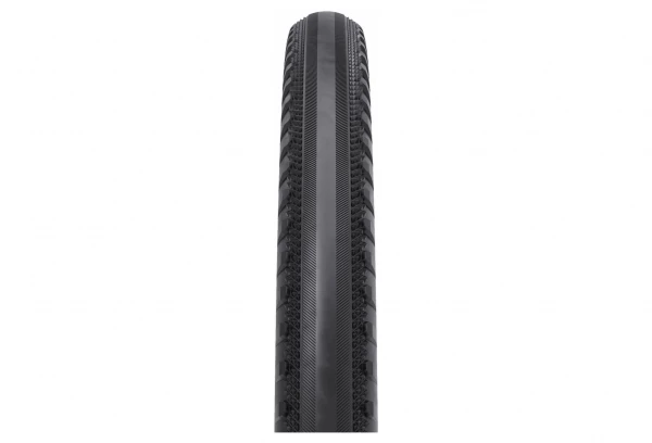 Pneu Gravel WTB ByWay 650b Tubeless UST Souple Road Plus TCS Dual Compound 2 Pneu Gravel WTB ByWay 650b Tubeless UST Souple Road Plus TCS Dual Compound – Image 2