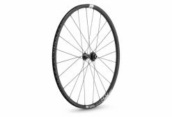 Roue Avant DT Swiss ER 1400 Dicut 21 Disc | 12x100mm