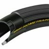 Pneu Continental Hometrainer II 650/27.5'' Tubetype Souple
