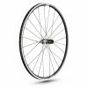 Roue Arrière DT Swiss PR 1600 Spline 23 | Corps Shimano/Sram